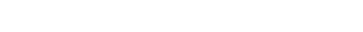 4.開示について