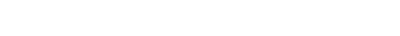 7.開示等の受付方法・窓口