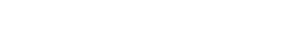 お仕事紹介